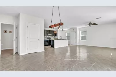 3097 Suncoast Plains Drive, Odessa, FL 33556 - Photo 13
