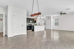 3097 Suncoast Plains Dr, Odessa, FL 33556 - Photo 13