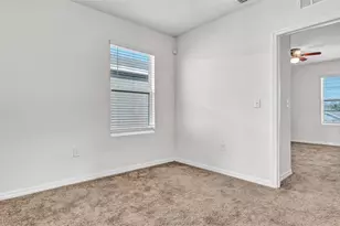 3097 Suncoast Plains Dr, Odessa, FL 33556 - Photo 15