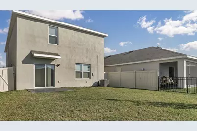 3097 Suncoast Plains Drive, Odessa, FL 33556 - Photo 37