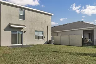 3097 Suncoast Plains Dr, Odessa, FL 33556 - Photo 37