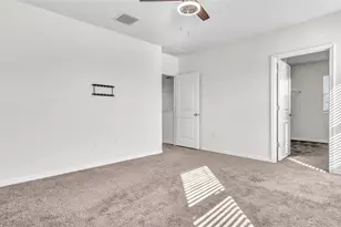 3097 Suncoast Plains Dr, Odessa, FL 33556 - Photo 19