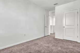 3097 Suncoast Plains Dr, Odessa, FL 33556 - Photo 27