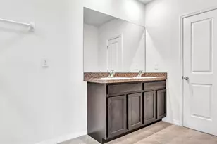 3097 Suncoast Plains Dr, Odessa, FL 33556 - Photo 23