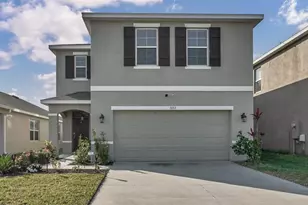 3097 Suncoast Plains Dr, Odessa, FL 33556 - Photo 1