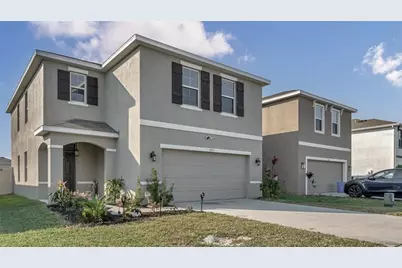 3097 Suncoast Plains Drive, Odessa, FL 33556 - Photo 3