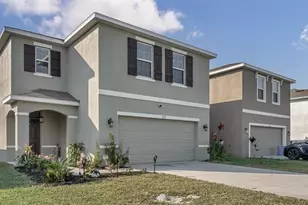 3097 Suncoast Plains Dr, Odessa, FL 33556 - Photo 3