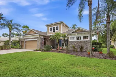 7049 Timber Ridge Way, Land O Lakes, FL 34637 - Photo 47