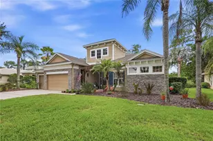 7049 Timber Ridge Way, Land O Lakes, FL 34637 - Photo 47