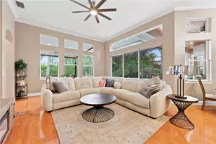 7049 Timber Ridge Way, Land O Lakes, FL 34637 - Photo 17