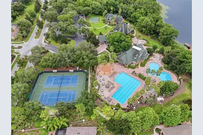 7049 Timber Ridge Way, Land O Lakes, FL 34637 - Photo 61