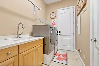 7049 Timber Ridge Way, Land O Lakes, FL 34637 - Photo 29