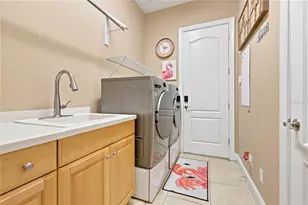 7049 Timber Ridge Way, Land O Lakes, FL 34637 - Photo 29