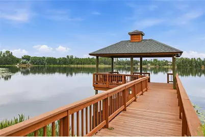7049 Timber Ridge Way, Land O Lakes, FL 34637 - Photo 63