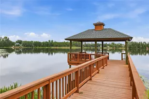 7049 Timber Ridge Way, Land O Lakes, FL 34637 - Photo 63