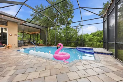 7049 Timber Ridge Way, Land O Lakes, FL 34637 - Photo 41
