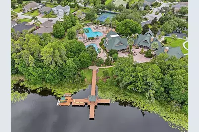 7049 Timber Ridge Way, Land O Lakes, FL 34637 - Photo 59