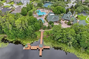 7049 Timber Ridge Way, Land O Lakes, FL 34637 - Photo 59