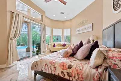7049 Timber Ridge Way, Land O Lakes, FL 34637 - Photo 25