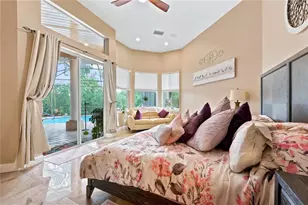 7049 Timber Ridge Way, Land O Lakes, FL 34637 - Photo 25