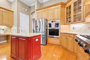 7049 Timber Ridge Way, Land O Lakes, FL 34637 - Photo 7