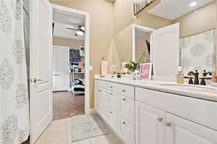 7049 Timber Ridge Way, Land O Lakes, FL 34637 - Photo 35