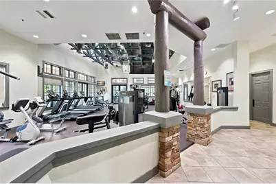 7049 Timber Ridge Way, Land O Lakes, FL 34637 - Photo 65