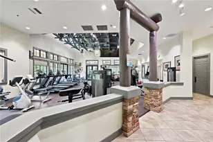 7049 Timber Ridge Way, Land O Lakes, FL 34637 - Photo 65