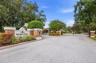 7049 Timber Ridge Way, Land O Lakes, FL 34637 - Photo 69