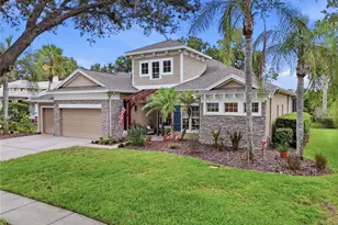 7049 Timber Ridge Way, Land O Lakes, FL 34637 - Photo 49