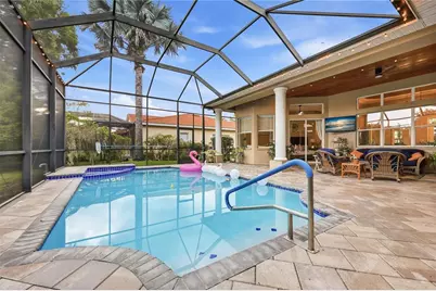 7049 Timber Ridge Way, Land O Lakes, FL 34637 - Photo 39