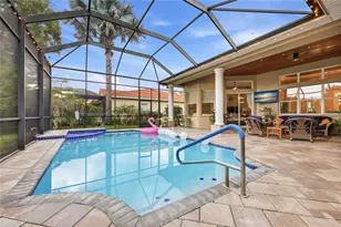 7049 Timber Ridge Way, Land O Lakes, FL 34637 - Photo 39