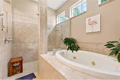 7049 Timber Ridge Way, Land O Lakes, FL 34637 - Photo 23