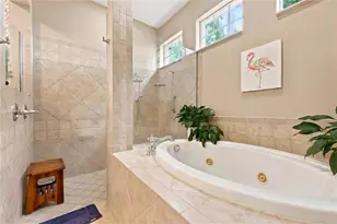 7049 Timber Ridge Way, Land O Lakes, FL 34637 - Photo 23