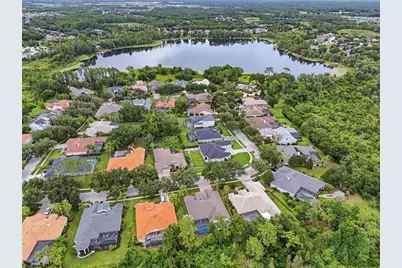 7049 Timber Ridge Way, Land O Lakes, FL 34637 - Photo 55
