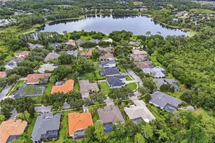 7049 Timber Ridge Way, Land O Lakes, FL 34637 - Photo 55
