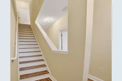 6451 Sunset Bay Circle, Apollo Beach, FL 33572 - Photo 33