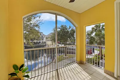 6451 Sunset Bay Circle, Apollo Beach, FL 33572 - Photo 19