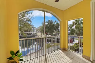 6451 Sunset Bay Cir, Apollo Beach, FL 33572 - Photo 19