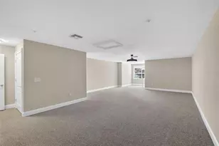 6451 Sunset Bay Cir, Apollo Beach, FL 33572 - Photo 51