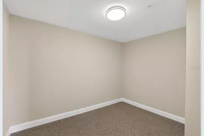 6451 Sunset Bay Circle, Apollo Beach, FL 33572 - Photo 53