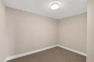 6451 Sunset Bay Cir, Apollo Beach, FL 33572 - Photo 53