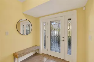 6451 Sunset Bay Cir, Apollo Beach, FL 33572 - Photo 15