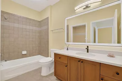 6451 Sunset Bay Circle, Apollo Beach, FL 33572 - Photo 49