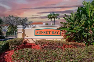 6451 Sunset Bay Cir, Apollo Beach, FL 33572 - Photo 65