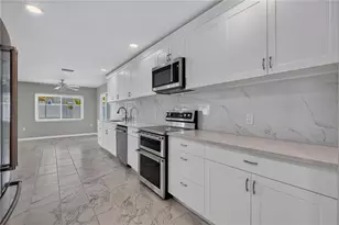 4831 Blue Jay Cir, Palm Harbor, FL 34683 - Photo 21