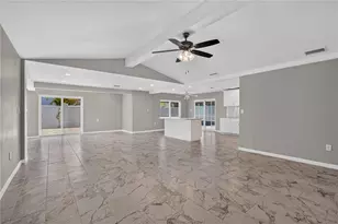 4831 Blue Jay Cir, Palm Harbor, FL 34683 - Photo 11