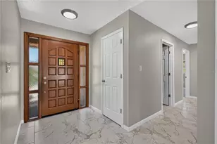 4831 Blue Jay Cir, Palm Harbor, FL 34683 - Photo 9