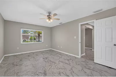 4831 Blue Jay Circle, Palm Harbor, FL 34683 - Photo 35