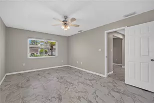 4831 Blue Jay Cir, Palm Harbor, FL 34683 - Photo 35